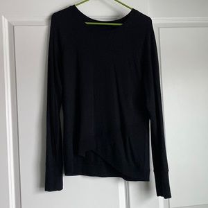 women’s sweatshirt